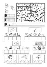 Übungsblatt-zum-B.pdf